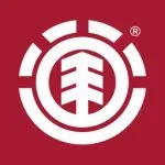 Element discount code